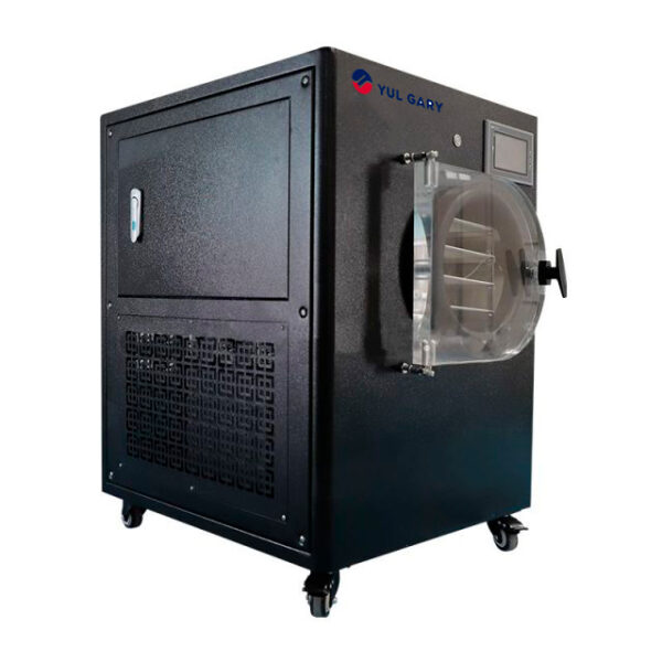 Home Use Freeze Dryer For Food YG0279 - Image 2