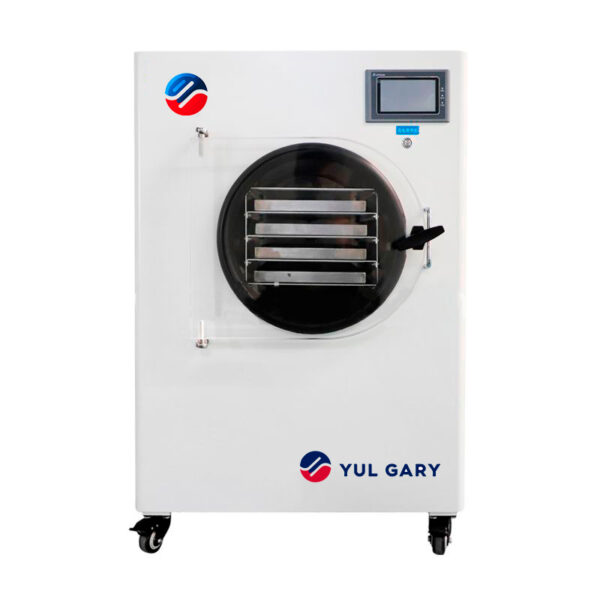 Food Freeze Dryer YG0280