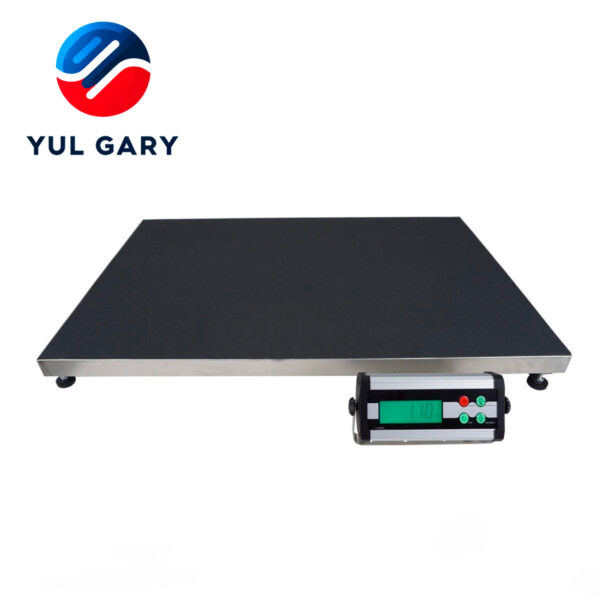 Pet Scale YG0402