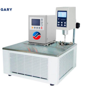 Viscometer circulating bath YG0403