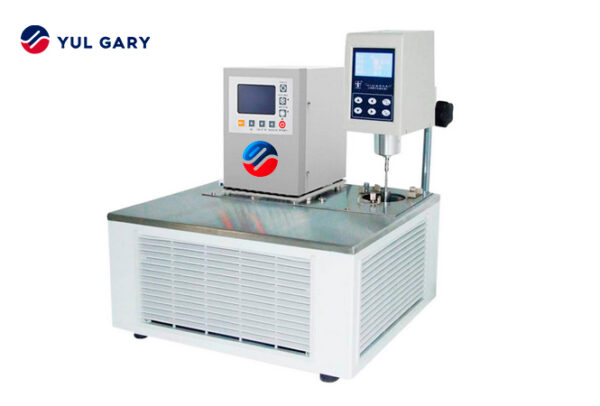 Viscometer circulating bath YG0403