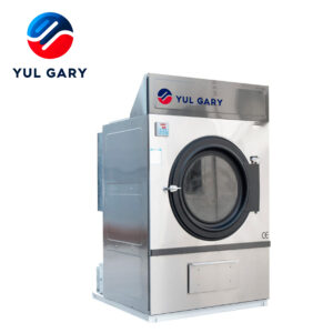 50KG Tumble Dryer (Full Stainless Steel) YG0454