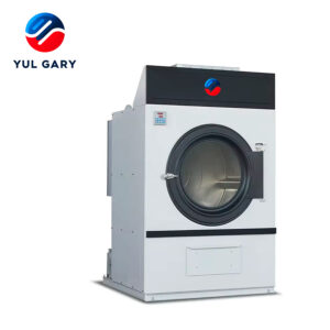 50KG Tumble Dryer (With Coated) YG0456