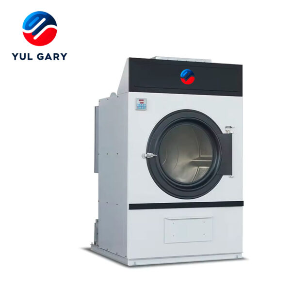 50KG Tumble Dryer (With Coated) YG0456