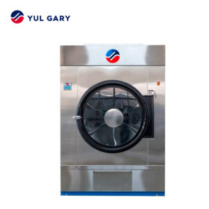100KG Tumble Dryer (Full Stainless Steel) YG0462