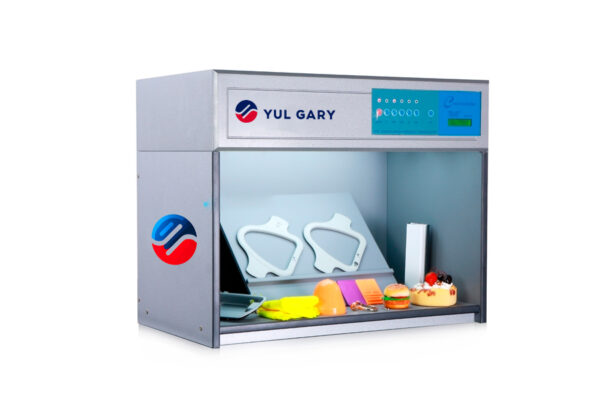Standard Color Light Box YG0520 - Image 3