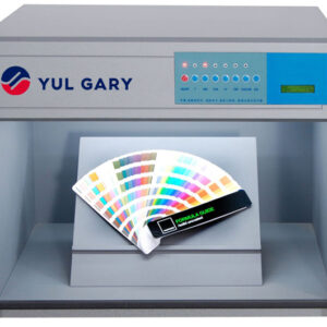 Standard Color Light Box YG0520