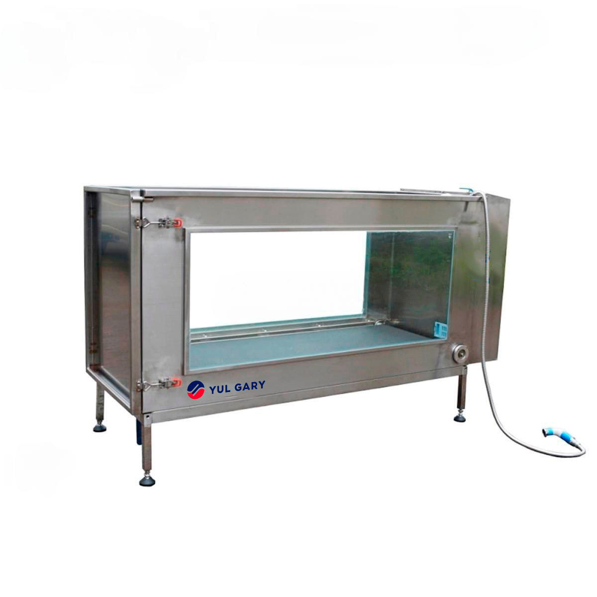 Pet Underwater Treadmill YG0643