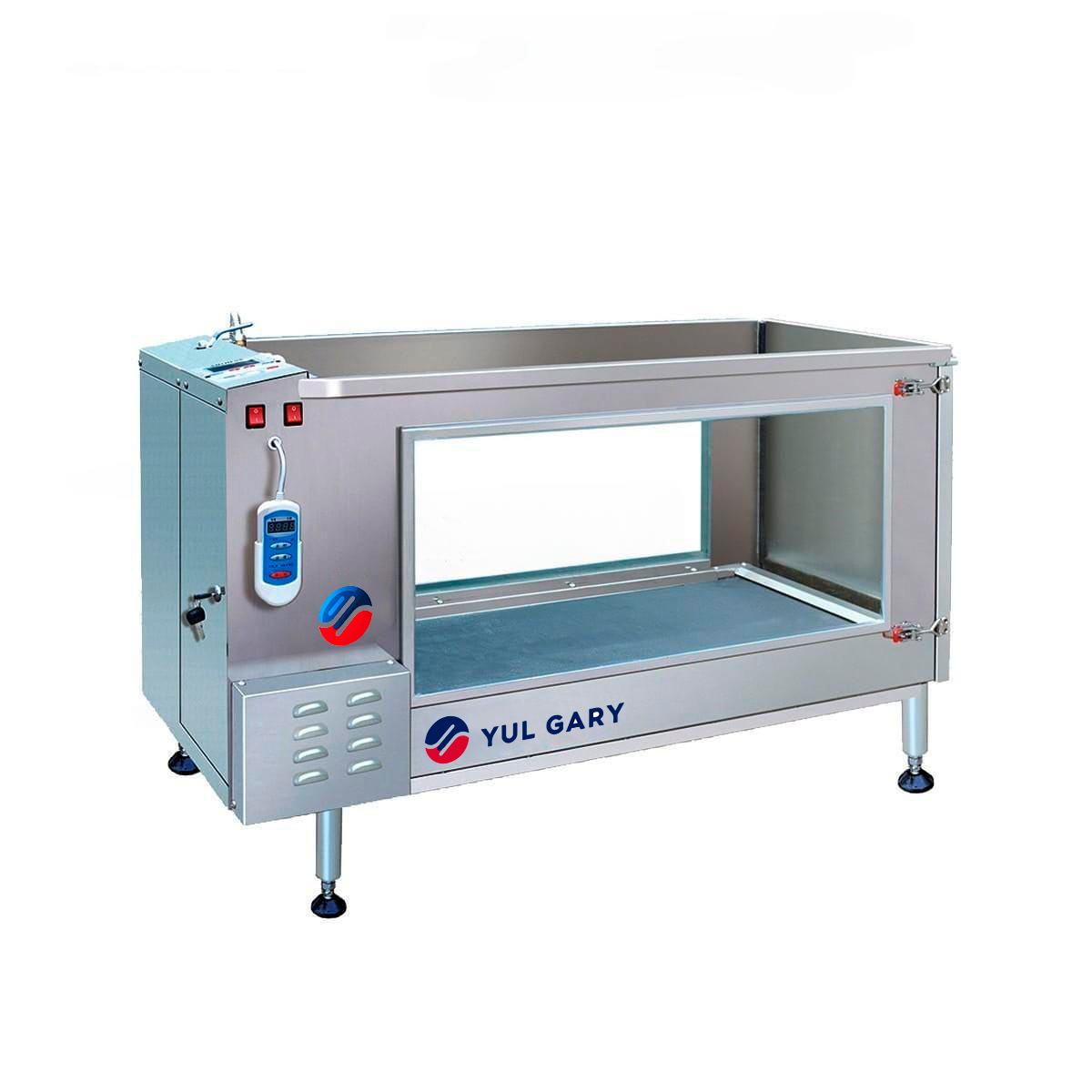 Pet Underwater Treadmill YG0644