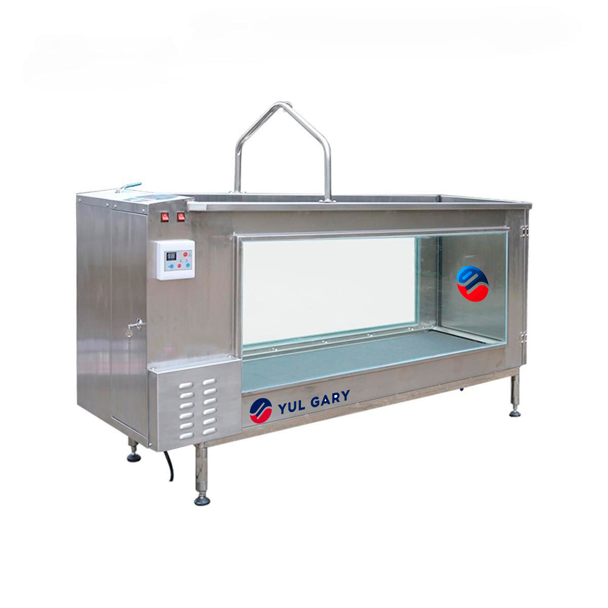Pet Underwater Treadmill YG0645