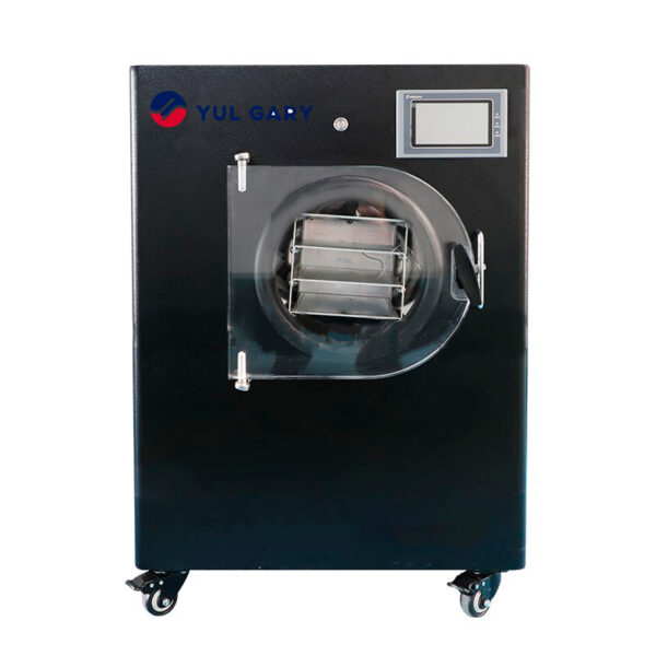 Home Use Freeze Dryer For Food YG0279