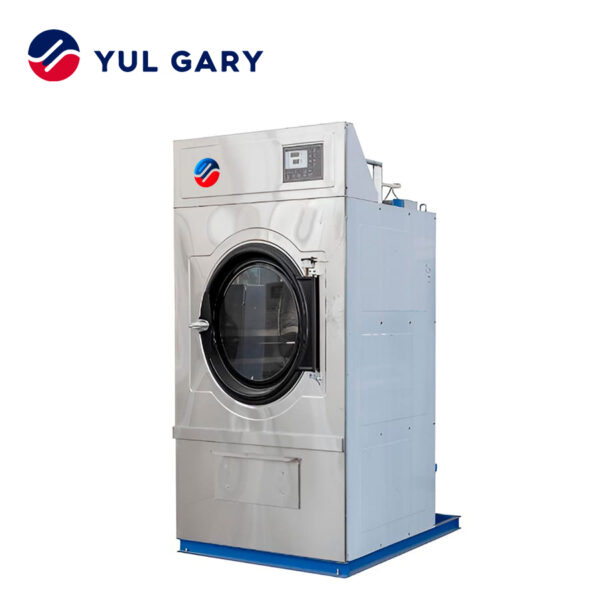 35KG Tumble Dryer (Full Stainless Steel) GAS YG0451