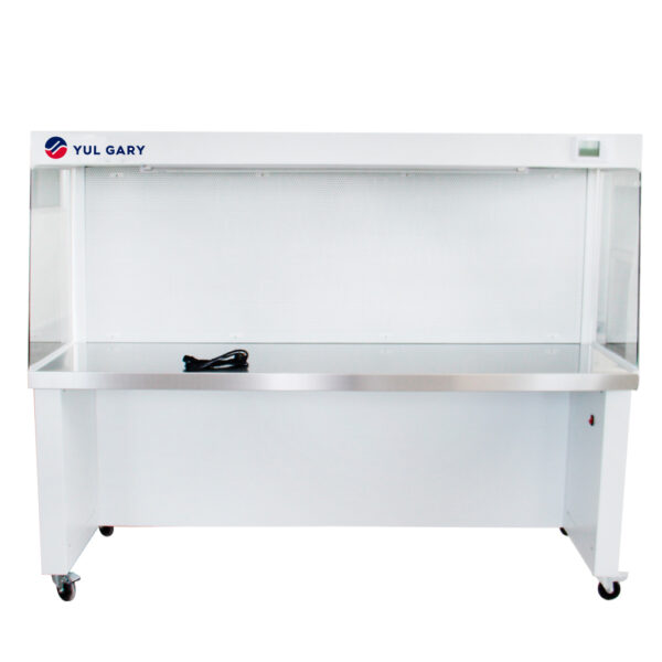 Horizontal Air Supply Clean Bench YG0220