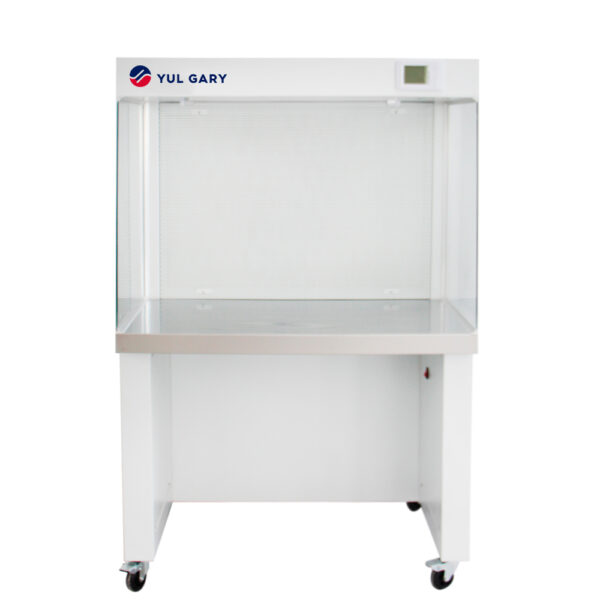 Horizontal Air Supply Clean Bench  YG0221