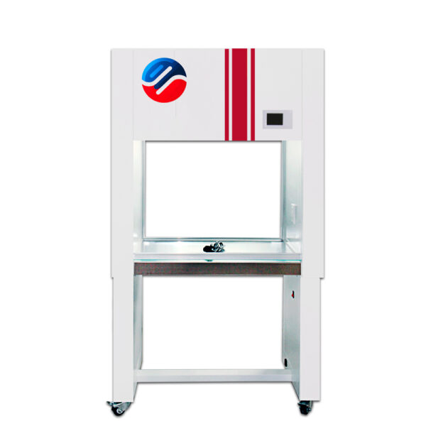 Laminar Flow Cabinet YG0223