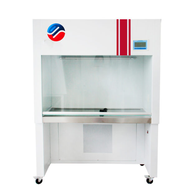 Laminar Flow Cabinet YG0225