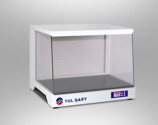 Laminar Flow Cabinet YG0226