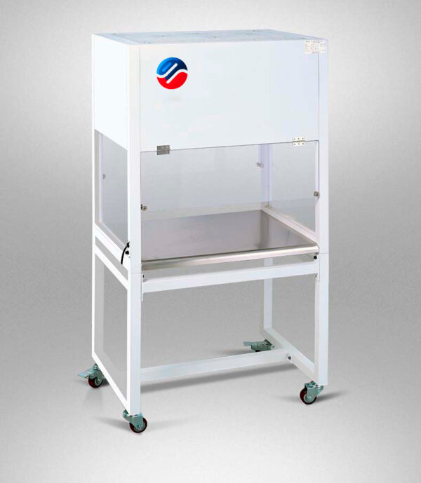 Single Person Laminar Flow Cabinet YG0234