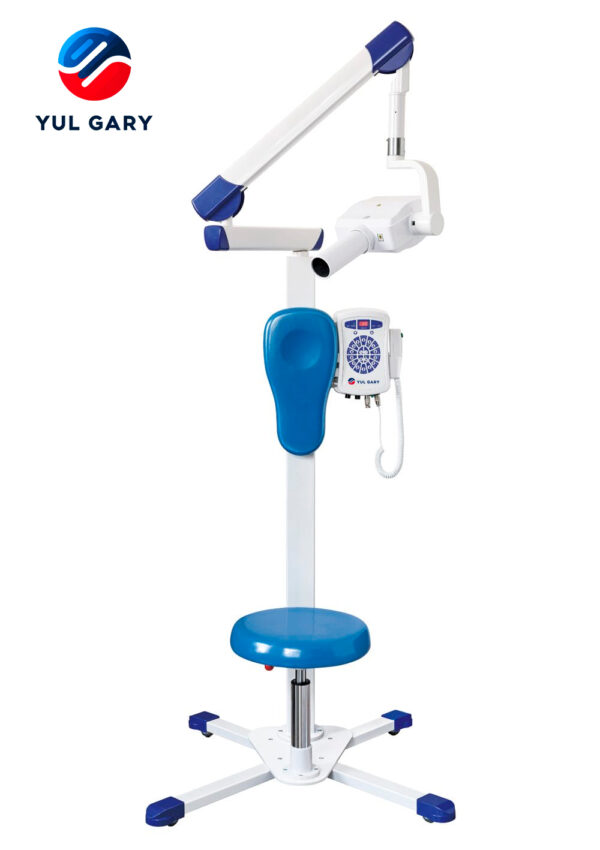 Digital Veterinary Intraoral X-Ray Imaging System YG0292