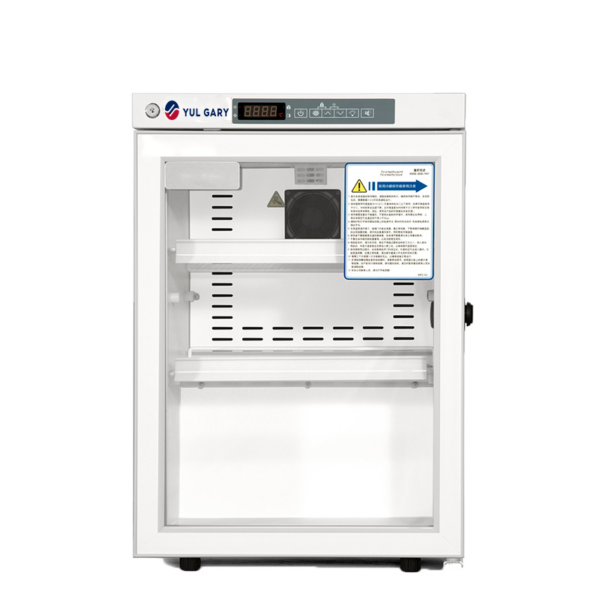 Medical Refrigerator YG0297