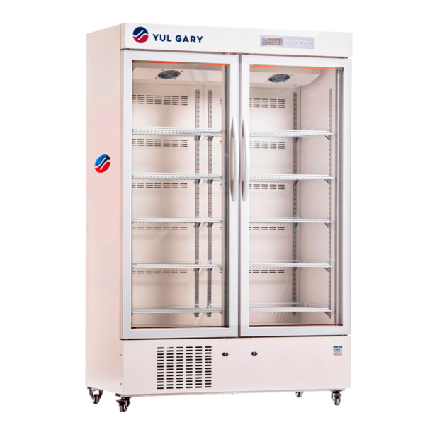 Medical Refrigerator YG0299