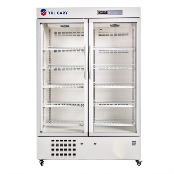 Medical Refrigerator YG0300