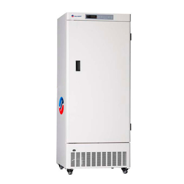 328 Liters Medical Deep Freezer For Laboratory YG0314