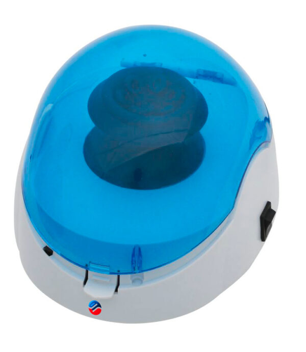 Mini centrifuge YG0508