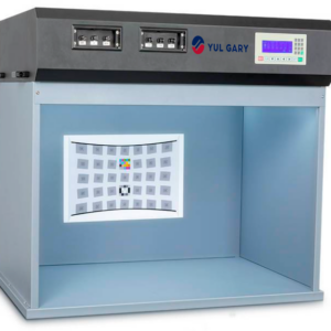 Standard Color Light Box YG0513