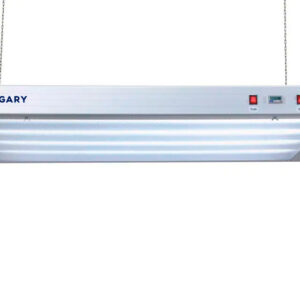 Hanging Color Light Box YG0525 // YG0527