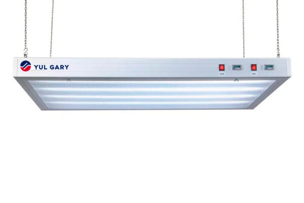 Hanging Color Light Box YG0525 // YG0527