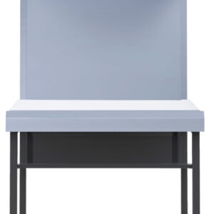 Color Proof Station Color Viewer Light Box YG0534 // YG0536