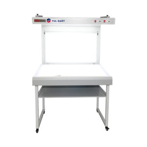 Color Viewer Light table YG0543