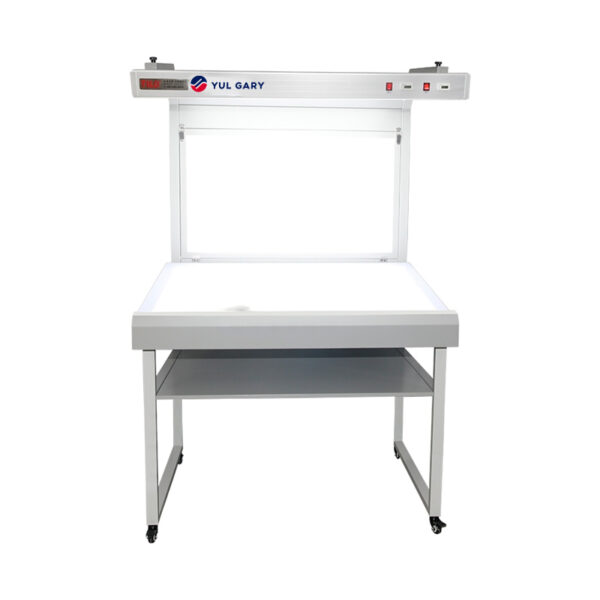 Color Viewer Light table YG0543