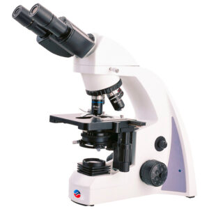 Laboratory Microscope YG0652 // 	YG0652-1