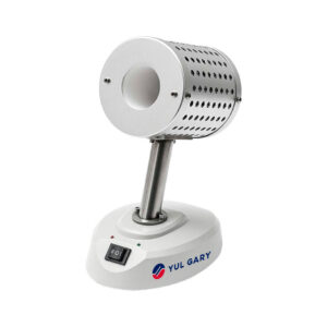 Bacti-Cinerator Sterilizer YG0701