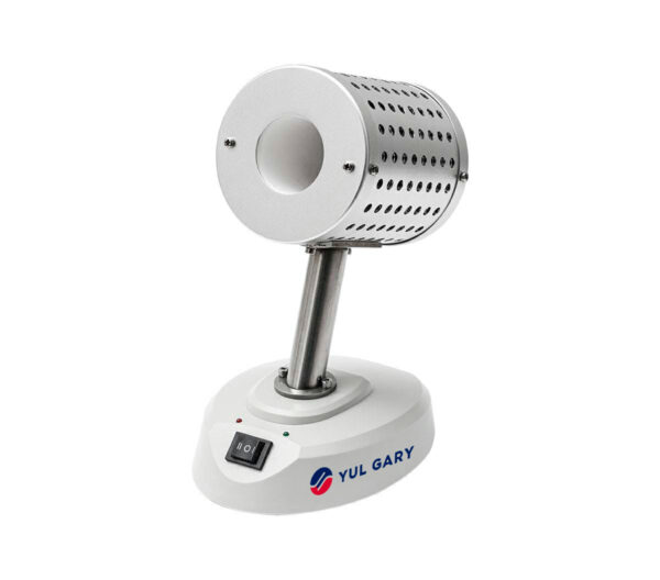 Bacti-Cinerator Sterilizer YG0701