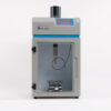 Digital Intelligent Ultrasonic Homogenizer Processor Sonicator YG0759 // YG0761 - Image 3