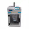 Digital Intelligent Ultrasonic Homogenizer Processor Sonicator YG0759 // YG0761 - Image 2