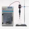 Digital Intelligent Ultrasonic Homogenizer Processor Sonicator YG0759 // YG0761