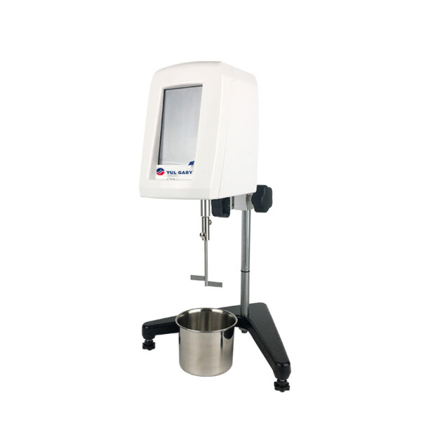 Stormer Viscometer YG0772