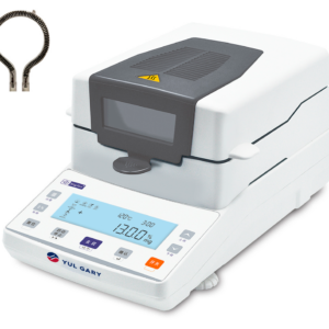 Infrared Moisture Analyzer YG0784