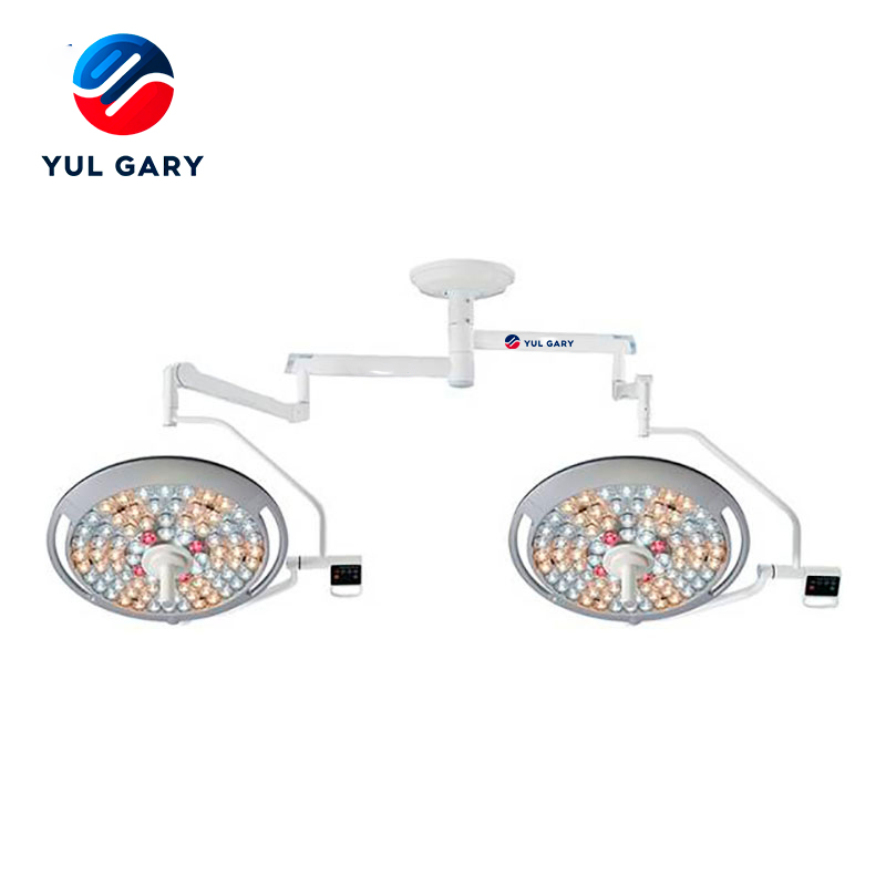 Operation Lamp YG0794 // YG0800