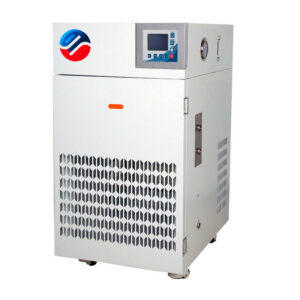 Cooling and heating circulating pump YG0864 // YG0867