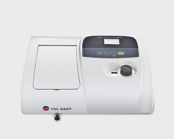 Spectrophotometer YG0886