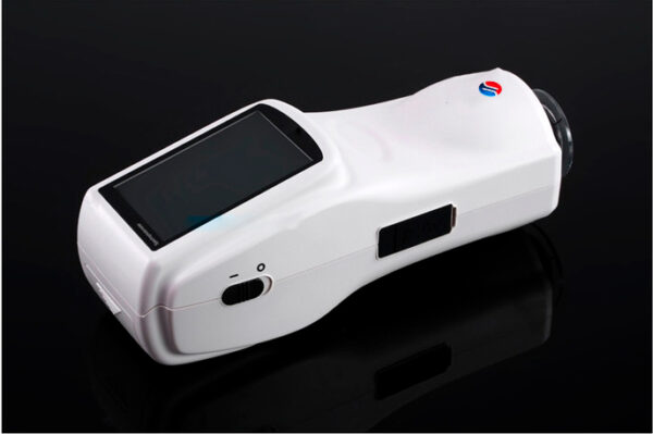 Handheld Color Spectrophotometer YG0924 - Image 3