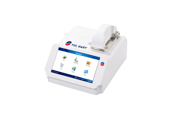 Micro-Spectrophotometer YG0931-1