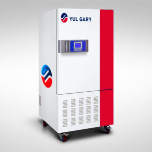 Constant Climate Chamber YG0951 // YG0956