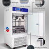 Humidity Chamber YG0957 // YG0962 - Image 2