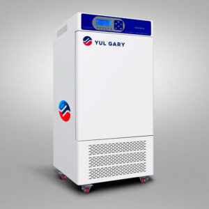 Illumination (Ray radiation) Incubator YG0966 // YG0968